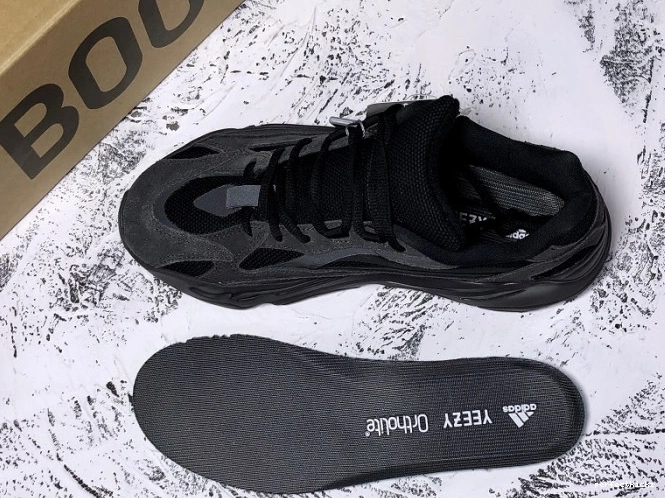 Boost FU6684 Adidas Vanta